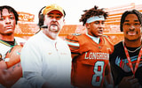 tennessee afi