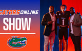 Florida-Gators-CJ-Bronaugh