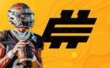 ole-miss-football-recruiting-4-star-qb-target-bryson-beaver-earns-elite-11-finals-praise-top-performer-nod