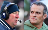 Bret-Bielema-addresses-where-his-relationship-with-Shane-Beamer-stands-after-bowl-spat