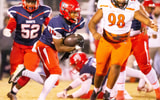 Syndication: Ocala StarBanner