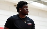 Josh-Ojianwuna-injury-update-Jake-Diebler-addresses-new-Ohio-State-forward-recovery-status