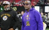 Kordell Stewart
