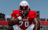 Tre Aiken
