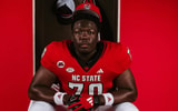 Tre Aiken