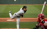 san-diego-state-transfer-pitcher-marko-sipila-commits-to-ole-miss-baseball