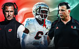 Wisconsin Miami Xavier Lucas