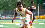 Recruiting Q&A (7)