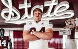 breyden turnage