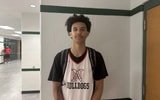 Noah Washington