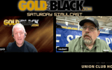 simulcast cover