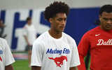 coveted-ath-jaiden-fields-enjoys-great-camp-experience-at-smu