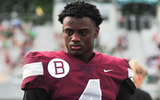 ole-miss-offers-kentucky-qb-commit-dj-hunter-recruiting-him-pretty-hard