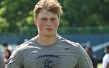 James Halter Penn State Football On3