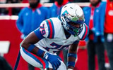 Terrell Berryhill