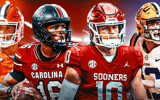 QB Draft rank afi
