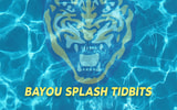 LSU Football will host a 5-star out of Louisiana's 2027 class and more top targets for the Bayou Splash (Photo: On3)