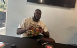 Markel Bell