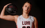 2026-five-star-wing-savvy-swords-commits-to-kentucky-wbb (1)