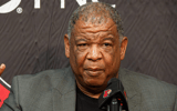 Vince-Marrow-refers-to-Kentucky-as-the-place-up-the-street-during-Louisville-introductory-press-conference