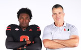 Justin Edwards Miami