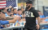NFL: Tennessee Titans at Los Angeles Chargers