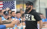NFL: Tennessee Titans at Los Angeles Chargers
