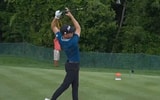 JT