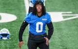 Jahmyr-Gibbs-gives-surprising-reasoning-for-switching-jersey-number-to-0-I-hated-26