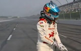 Connor Zilisch Pocono win NASCAR
