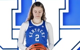 what-savvy-swords-commitment-means-for-kentucky-wbb (2)