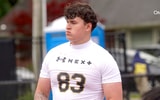 Recruiting Q&A (8)