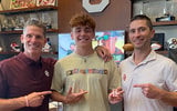 Rudd OV Commit