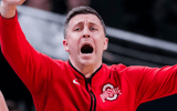 Jake-Diebler-explains-Ohio-State-approach-to-transfer-portal-since-his-hiring