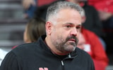 Matt-Rhule-reflects-on-what-Nebraska-accomplished-in-2024