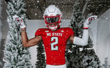 Tyreek Copper