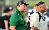Jesse Sapolu
