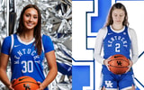 maddyn-greenway-looking-to-bring-success-to-kentucky-alongside-savvy-swords