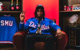 in-state-rb-eddie-kelly-jr-commits-to-smu-it-felt-like-home