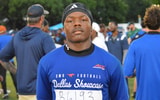 smu-flips-dallas-area-wr-ty-crethers-from-texas-state