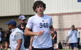 peyton-falzone-penn-staet-football-recruiting-on3