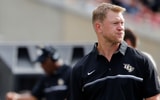 Scott Frost, UCF