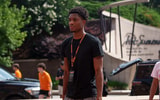 img_5797-1.png