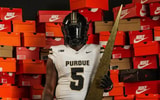 Jamarcus Whyce