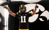 Darion Jones