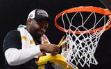 Florida-Gators-Jordan-Talley