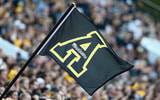 Appalachian State