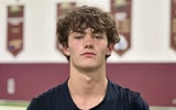 Luke Rubley