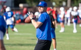 smu-football-recruiting-focusing-on-key-targets-closing-in-on-decisions