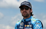 Ryan Blaney